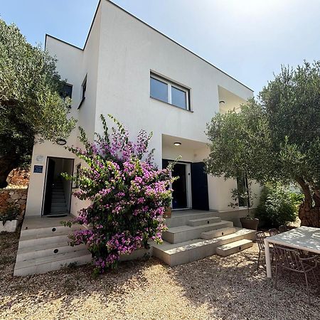 Villa Oleana Makarska Exteriör bild